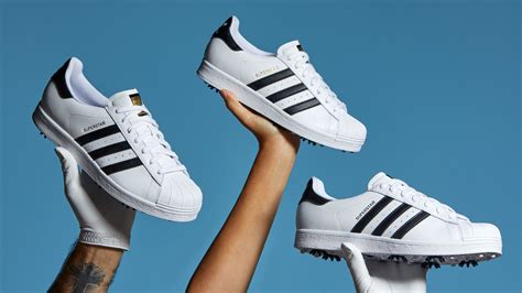 adidas sneaker trend|adidas most popular shoe.